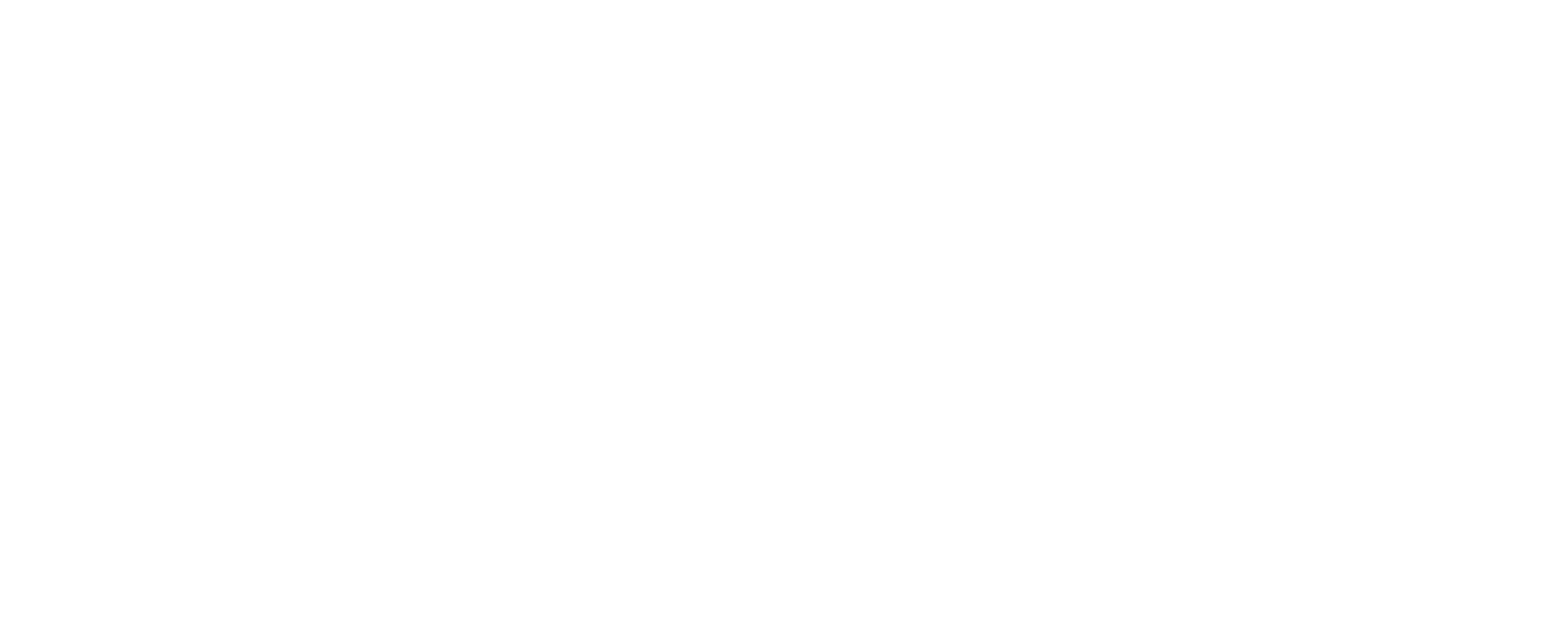 Daysee — The Family Studio